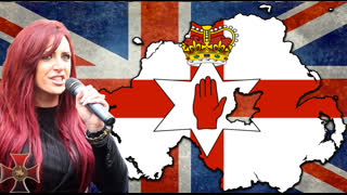 This Week in Templar History, with Jayda Fransen - 3rd May 2023