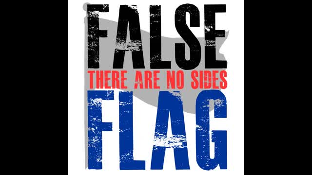 Why are red flags incidents growing