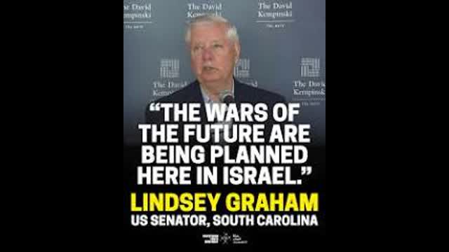 A Patriot is Loyal to One Nation- HIS OWN!