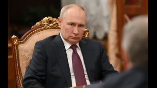 Putin slams western 'values'! - Templar Report - 18 August 2023