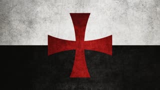 Templar Report Live - November 10 2020