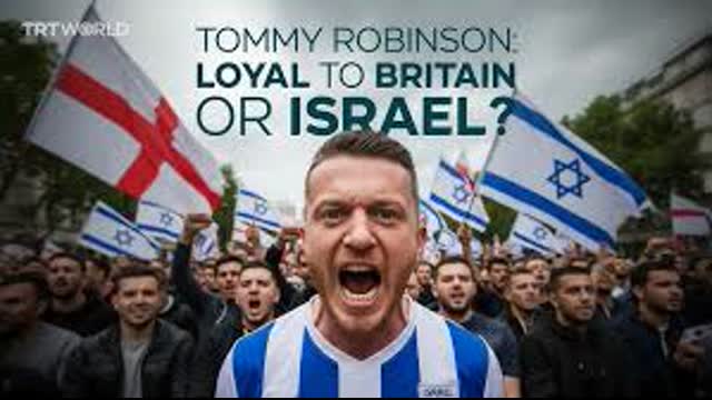 Ohhh Tommey Tommey!