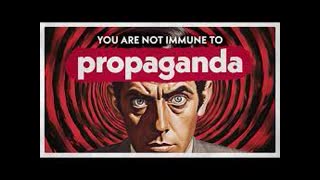 You are not immune to Propaganda - Templar Report LIVE with Jayda Fransen - 20 October 2023