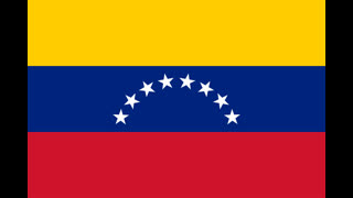 TEMPLAR REPORT 30th JULY 2024: VENEZUALA.. ANOTHER USA REGIME CHANGE