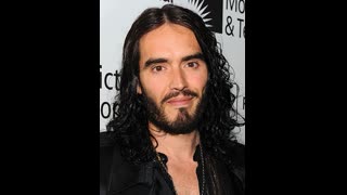 What if Russell Brand was Pakistani? - Templar Report Live - 18 September 2023