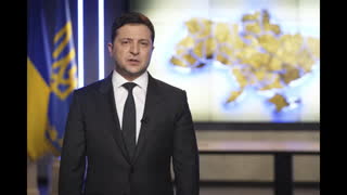 Ukraine threatens Hungary - Templar Report Live - 3 October 2023