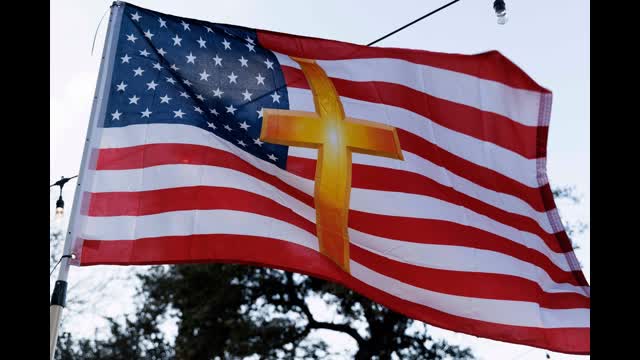What the  Scriptures says about Foreigners