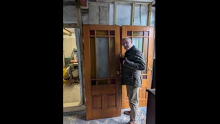 t Templar report 30th Oct 2025- Jim Dowson