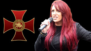 This Week in Templar History, with Jayda Fransen - 16 March 2023
