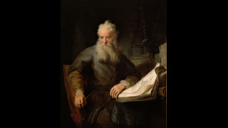 TEMPLAR SERMOM: FEELINGS. 2 COR 7: 5-16 Rev Jim Dowson 19Jan 2025
