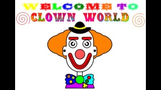 Clown World 2023 - Templar Report - 19 October 2023