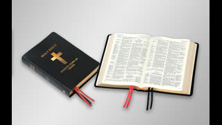 KJV vs. NKJV Bible - Templar Report LIVE with Jayda Fransen - 25 October 2023