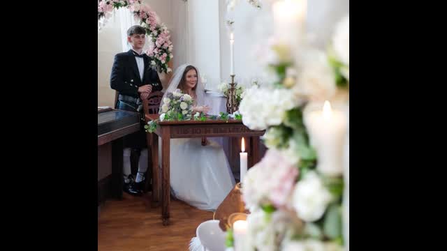 Templar Report 31 July 2025