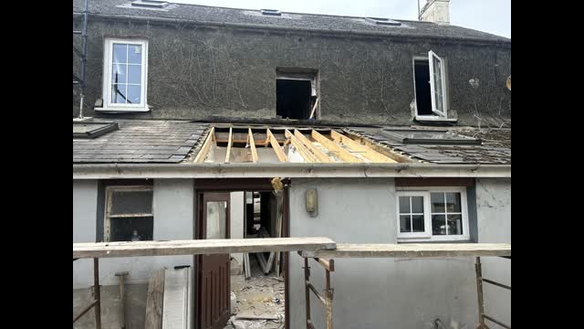 Templar Report 8th July 2025