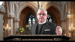 Templar Sunday Service - 9 April 2023