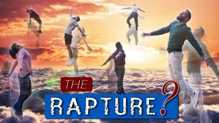 Templar Report 18th July 2024 The great Heresy BUSTED!