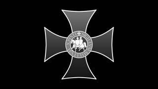 Templar Report - September 8 2022