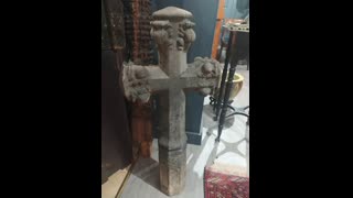 Templar Report 10th Oct 2024 with Rev Jim Dowson