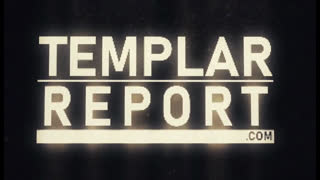 Templar Report Live - January 6 2021