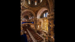 Templar Report with Jim Dowson Wed  10th  July 2024: WHITE CULTURE IS GREAT!