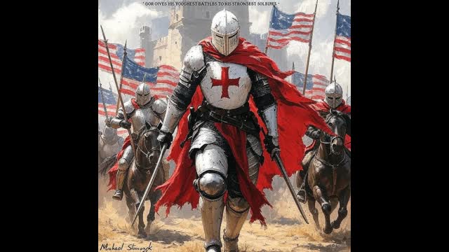 Templar Report 24 JULY 2025