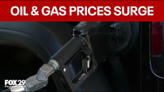 Why are some praying FOR Armageddon?