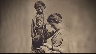 Remembering Amy Carmichael - Jayda Fransen - Templar Report