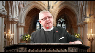 Why We Persuade Men - Templar Sunday Service - 21 May 2023