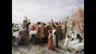 Templar Report Live - November 25 2021 - Thanksgiving