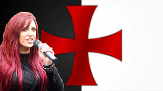 This Week in Templar History with Jayda Fransen - The Siege of Jerusalem Part 2 - 14th June 2023