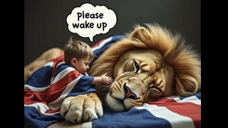 Templar report 5 June 2025- remigration?