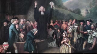 TEMPLAR CHURCH SERMON . 23rd JUNE 2024 : WHY I STUDY THE BIBLE. Heb4 v12