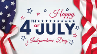 HAPPY REVOLUTION DAY AMERICA- DEUS VULT!