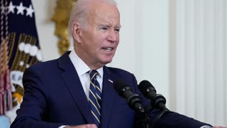 Impeach Biden!  - Templar Report Live - 28 July 2023