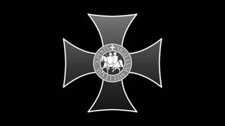 Continuation Templar Report: 14 September 2022