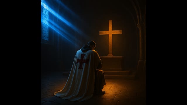 Templar report 25Sept 2025