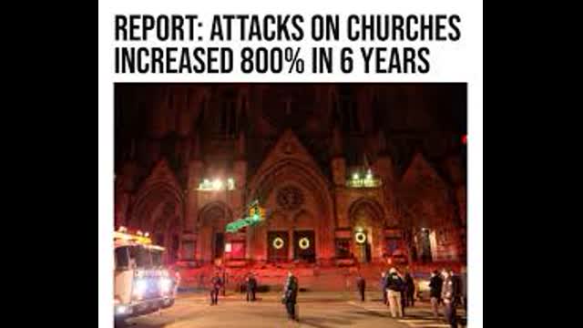 26 OCT 2025 Trials and Triumph - Ist  Thess 3: 1-5