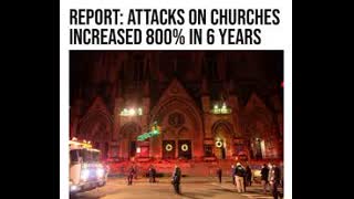 26 OCT 2025 Trials and Triumph - Ist  Thess 3: 1-5