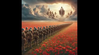 Lest we Forget : THE SOMME JULY Ist 1916