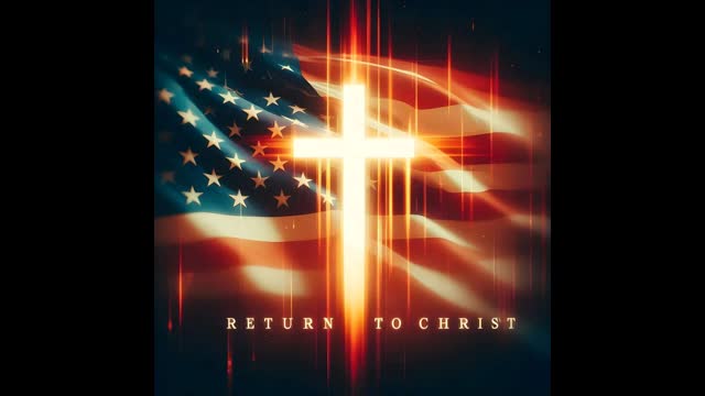 Templar Report with Bro Jim