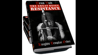 Templar Report with NICK COTTON 25TH JUNE 2024