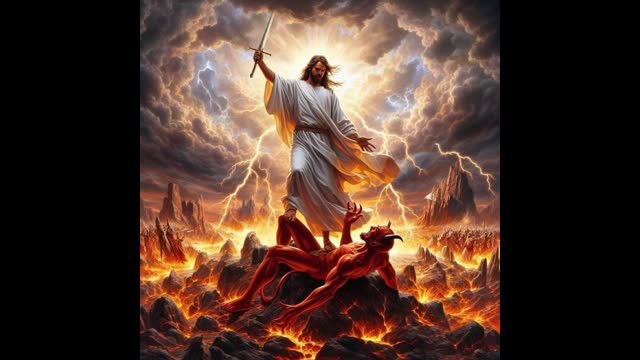 1st Thes 2 vs 13. Scripture is Bold  19 Oct 2025