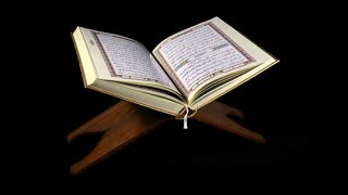 Quran burning - Templar Report Live - 20 July 2023 