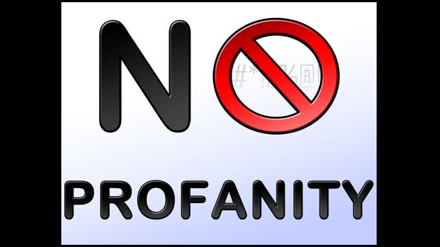 The Templar Report with Rev Dowson 17 JULY 2025