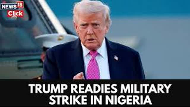 New York and London are now Jihadist Cities