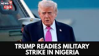 New York and London are now Jihadist Cities