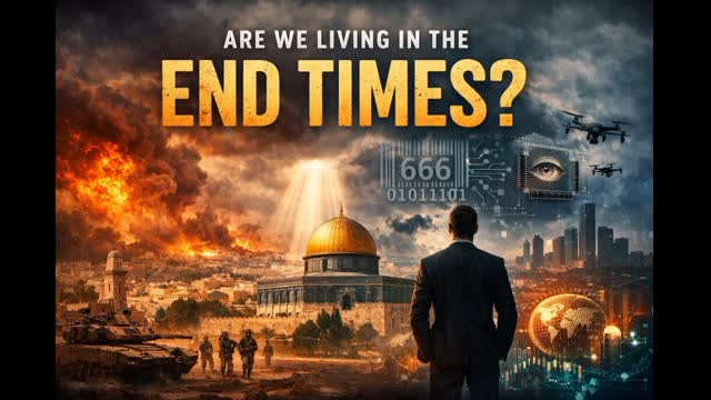 Sermon : Wars and Deceptions