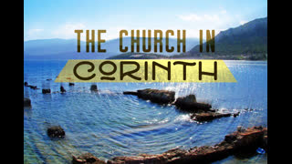 5 Jan 2025- Giving in Grace : 11Cor :8- 1-5. Rev J Dowson