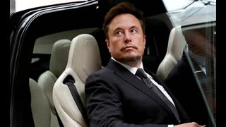 Elon Musk is under attack AGAIN! - Templar Report Live - 14 September 2023