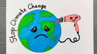 Templar Report 19th June 2024 - Jim Dowson - CLIMATE HOAX?